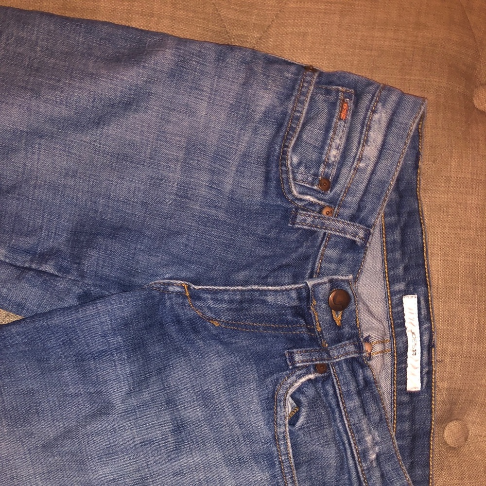 Joes Jeans